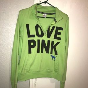 PINK Victoria’s Secret size medium